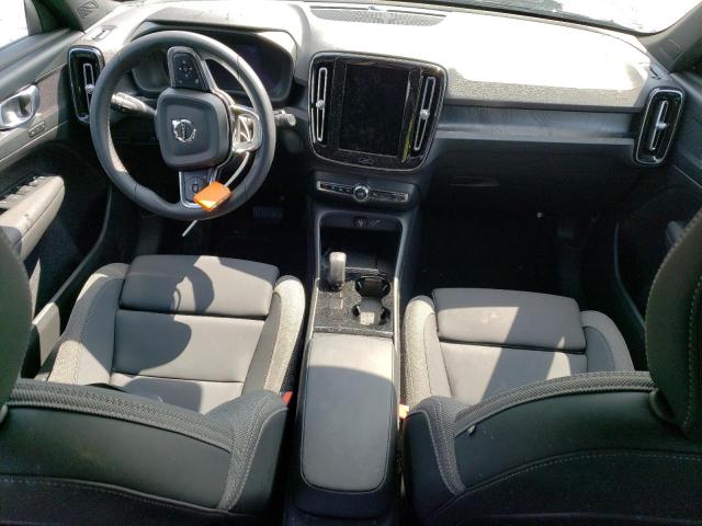 2023 VOLVO XC40 RECHA YV4ED3UL9P2993316