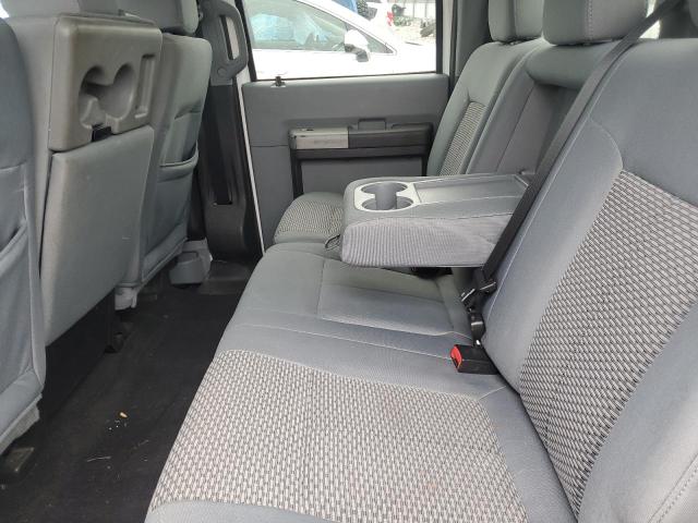1FT7W2BT8GEC90159 Ford F250 Super Duty