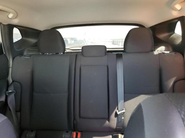 JN1BJ1CV0LW255397 Nissan Rogue Sport S