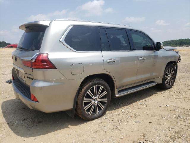 2018 LEXUS LX 570 JTJHY7AX6J4257896