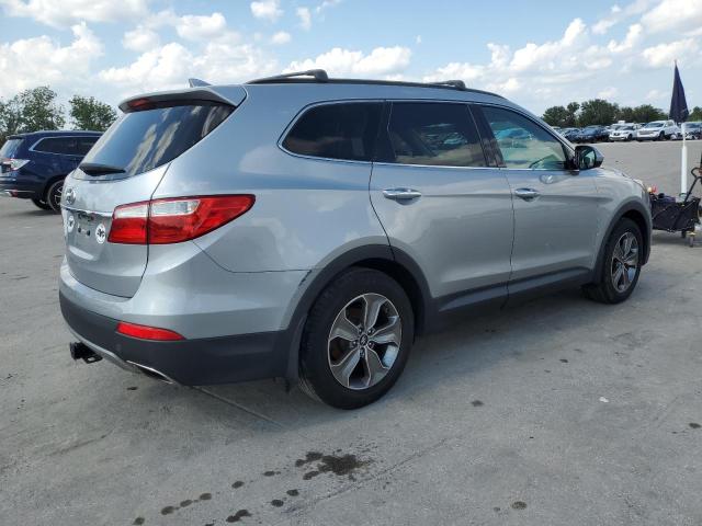 2015 HYUNDAI SANTA FE G - KM8SM4HF2FU118822