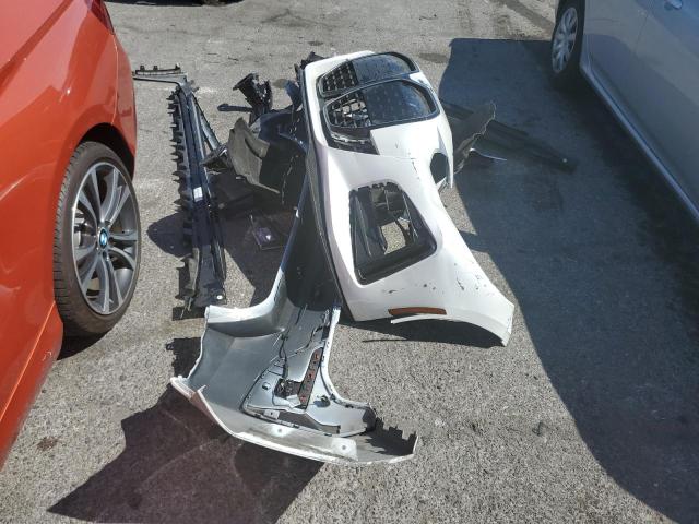 WBY73AW06PFN86342 BMW I4 Edrive40