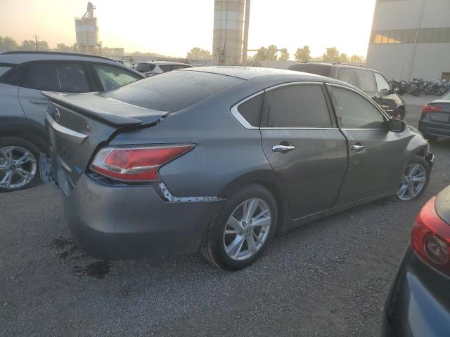 1N4AL3AP9EC108637 | 2014 NISSAN ALTIMA 2.5