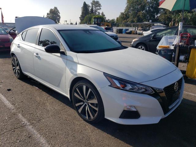 1N4BL4CV5NN328562 Nissan ALTIMA SR