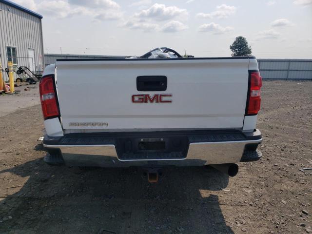 1GT42TCY0KF242043 GMC Sierra K3500