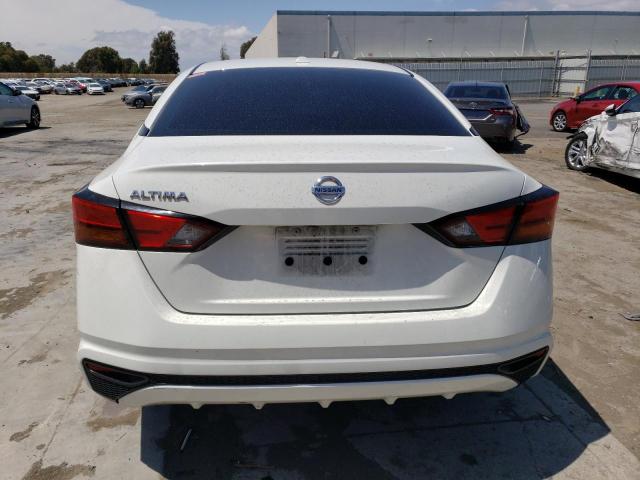 1N4BL4BV0LC199933 Nissan ALTIMA S