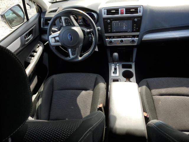 4S4BSAFC6G3241513 Subaru Outback 2.5i Premium
