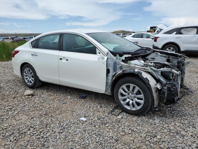 1N4AL3AP4HC197098 Nissan ALTIMA 2.5
