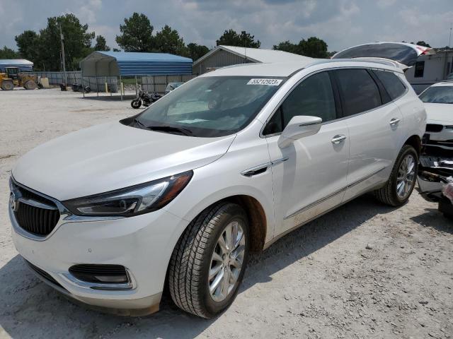 2020 Buick Enclave Premium