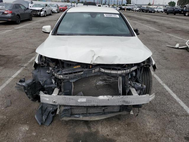 WDDSJ4EB3GN332685 Mercedes-Benz CLA 250