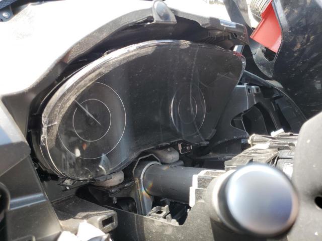 5J8TC1H34KL006220 Acura RDX