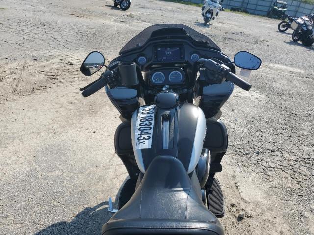 2020 HARLEY-DAVIDSON FLTRK 1HD1KZF17LB626445