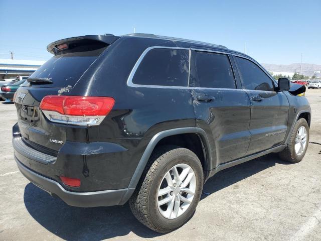 1C4RJFAG0HC714532 Jeep Grand Cherokee Laredo