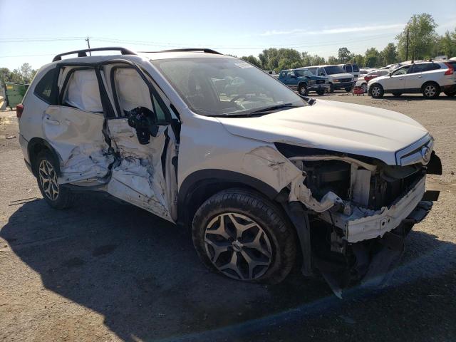 JF2SKAEC0KH488335 Subaru Forester Premium