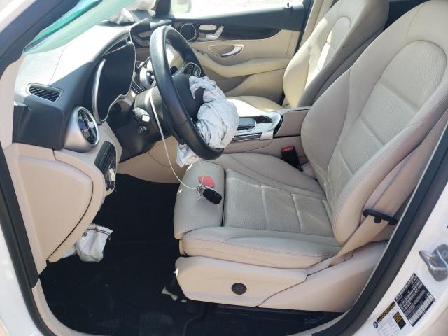 W1N0G8EB3LF860103 Mercedes-Benz Glc 300 4matic
