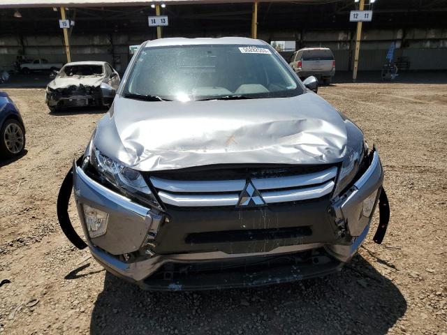 JA4AS3AA8KZ018438 Mitsubishi Eclipse Cross Es