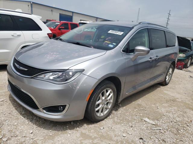 CHRYSLER-PACIFICA-2C4RC1BG1LR140440