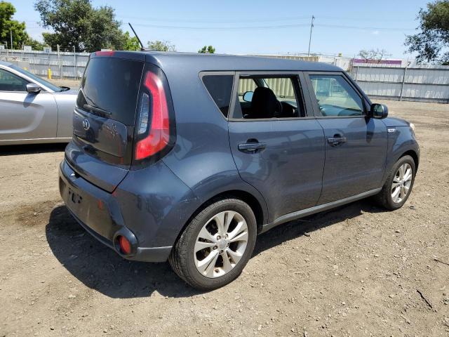 KNDJP3A5XG7349048 KIA SOUL +