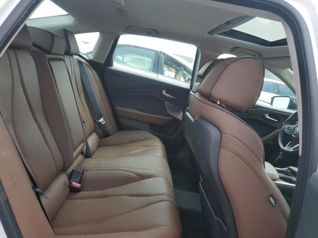 2021 ACURA TLX PLATIN 19UUB6F99MA802097