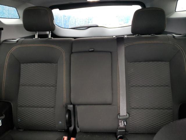 3GKALTEV4LL240827 GMC Terrain Sle