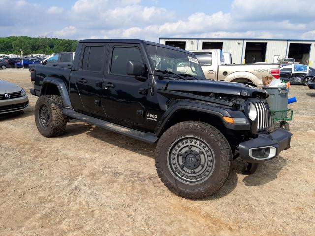 1C6HJTFGXNL103946 Jeep Gladiator  4