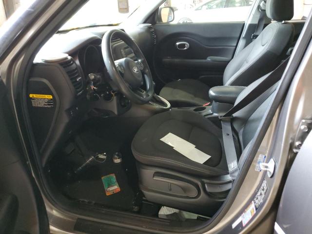 KNDJN2A23G7348068 KIA Soul