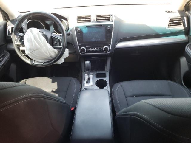 4S3BNAC66J3039613 Subaru Legacy 2.5i Premium