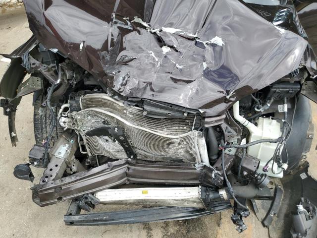 KL4CJDSBXFB270005 Buick Encore Premium