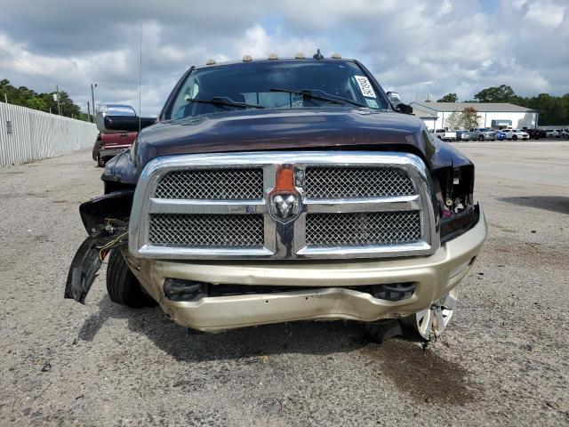 2015 RAM 2500 LONGH - 3C6UR5GL9FG594359