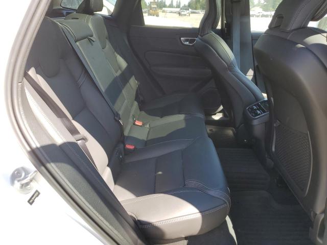 2023 VOLVO XC60 ULTIM - YV4L12RA4P1217537