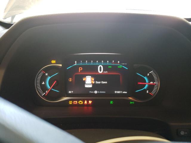 2022 HONDA PILOT TRAI 5FNYF6H80NB048394