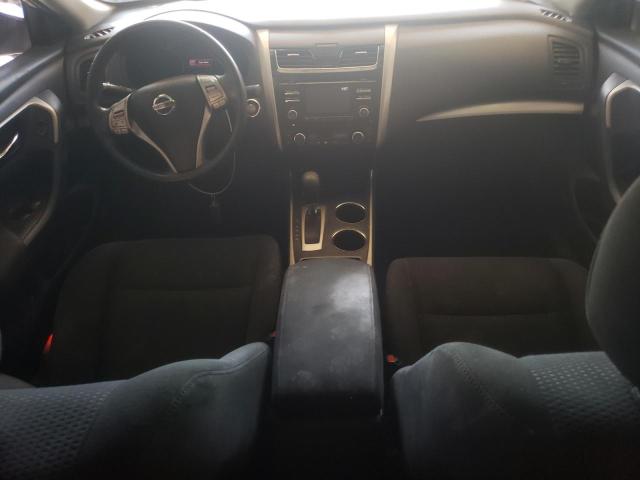1N4AL3AP6FC193406 Nissan ALTIMA 2.5