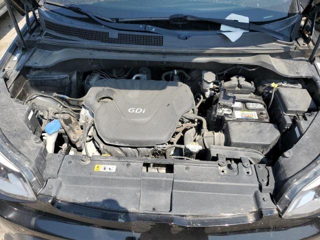 KNDJN2A22G7372359 KIA Soul