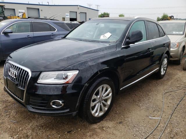 AUDI-Q5-WA1LFAFP5EA057375