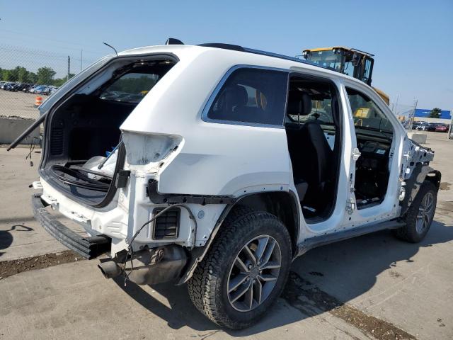 1C4RJFBG0LC146967 Jeep Grand Cherokee Limited
