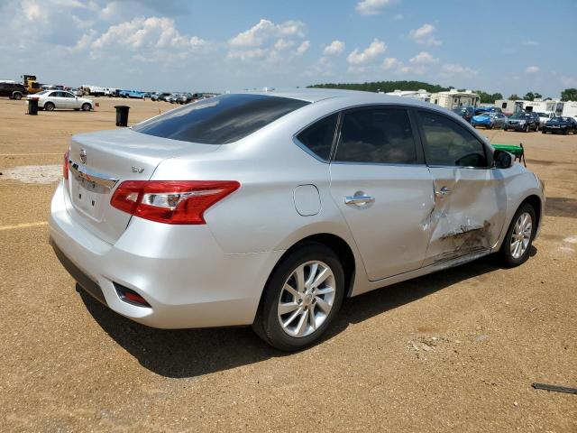 3N1AB7AP8HY352928 Nissan SENTRA S