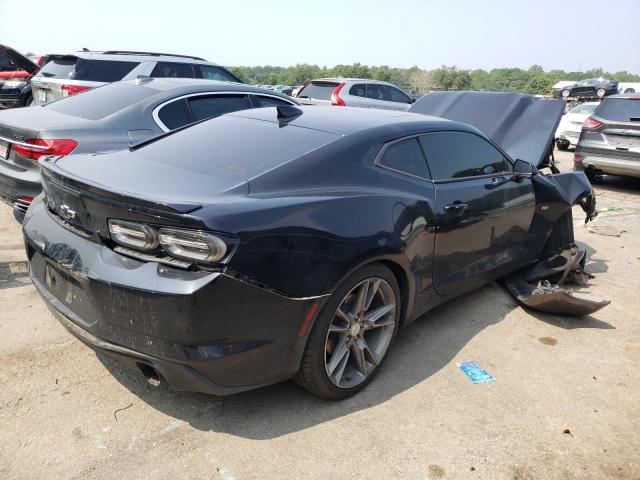 1G1FB1RS5K0112285 Chevrolet Camaro LS 3