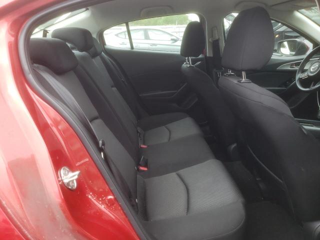 3MZBN1U74HM107792 Mazda 3 SPORT