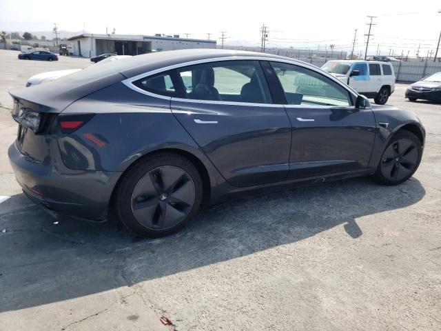 5YJ3E1EA9KF313560 Tesla MODEL 3
