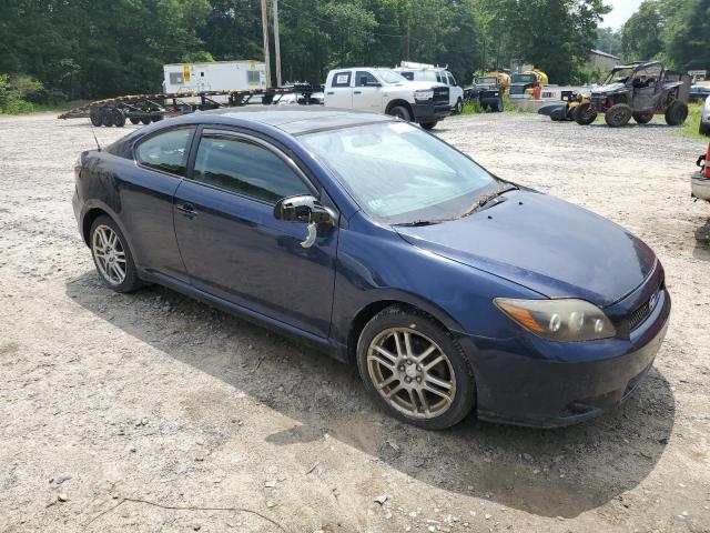 JTKDE167380239897 | 2009 Scion tc