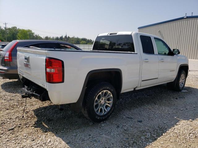 1GTV2MECXGZ386796 | 2016 GMC SIERRA K15