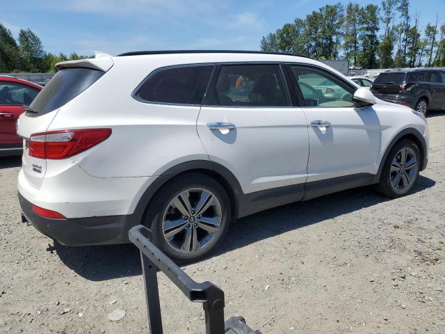 2015 HYUNDAI SANTA FE G - KM8SRDHF5FU118735