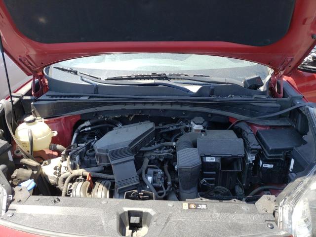 KNDPMCACXH7229818 KIA Sportage Lx