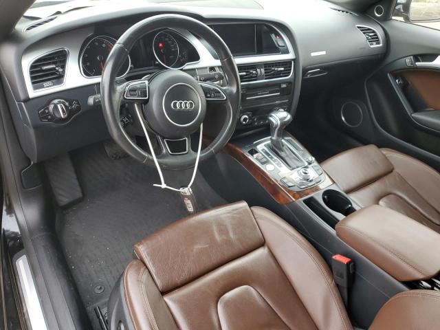 WAUM2AFR5GA036162 2016 AUDI A5, photo no. 8