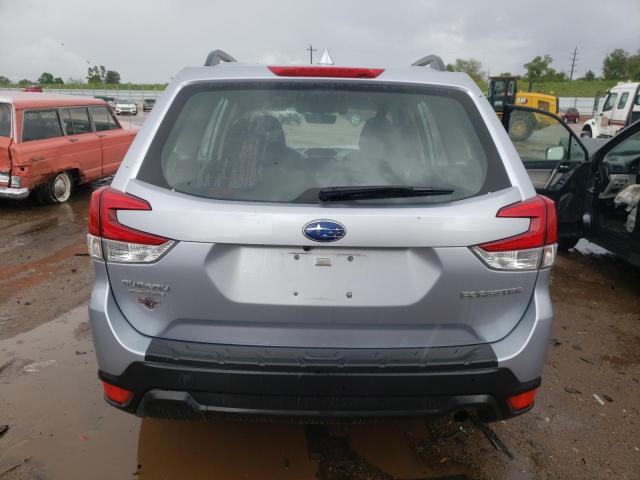 JF2SKADC3LH463321 Subaru Forester