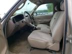 2002 Toyota Tundra 3.4L за продажба в Glassboro, NJ - Front End