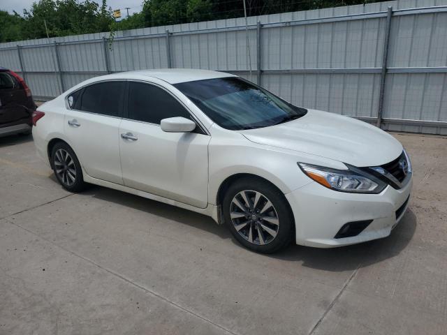 1N4AL3AP2GC293620 | 2016 NISSAN ALTIMA 2.5