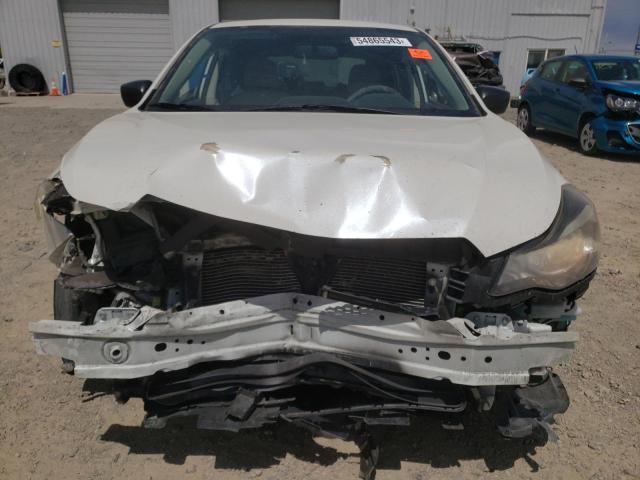 JF1GPAA69FH264188 Subaru Impreza