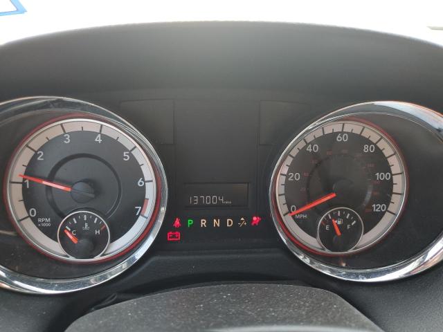 2C4RDGCG6JR326938 Dodge Grand Caravan Sxt