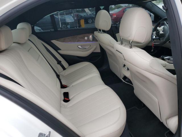 WDDZF4JB5JA350402 Mercedes-Benz E 300